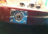 Rickenbacker 330/6 , Fireglo: Free image2