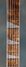 Rickenbacker 360/12 C63, Fireglo: Neck - Front