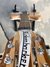 Rickenbacker 360/12 , Mapleglo: Headstock