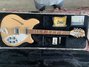Rickenbacker 360/12 , Mapleglo: Free image2
