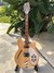 Rickenbacker 360/12 , Mapleglo: Full Instrument - Front