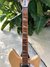 Rickenbacker 360/12 , Mapleglo: Neck - Front