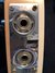 Rickenbacker 360/12 , Mapleglo: Close up - Free