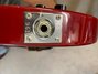 Rickenbacker 330/6 , Fireglo: Close up - Free