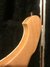 Rickenbacker 4003/4 , Mapleglo: Close up - Free