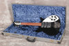Rickenbacker 325/6 V63, Jetglo: Free image2