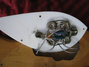 Rickenbacker 360/6 , Mapleglo: Free image