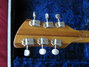 Rickenbacker 360/6 , Mapleglo: Headstock - Rear