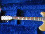 Rickenbacker 360/6 , Mapleglo: Neck - Front
