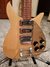 Rickenbacker 325/6 V59, Mapleglo: Body - Front