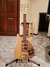 Rickenbacker 325/6 V59, Mapleglo: Full Instrument - Front