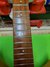 Rickenbacker 325/6 V59, Mapleglo: Neck - Front