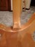 Rickenbacker 325/6 V59, Mapleglo: Neck - Rear