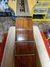 Rickenbacker 325/6 V59, Mapleglo: Close up - Free2