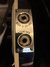 Rickenbacker 4003/4 , Midnightblue: Close up - Free