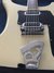 Rickenbacker 480/6 BT, White: Free image2