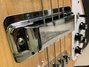Rickenbacker 4003/4 , Mapleglo: Free image