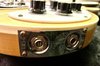 Rickenbacker 4003/4 , Mapleglo: Free image2