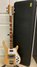 Rickenbacker 4003/4 , Mapleglo: Neck - Front