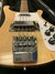 Rickenbacker 4003/4 , Mapleglo: Close up - Free