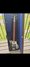 Rickenbacker 4001/4 FL, Jetglo: Full Instrument - Front
