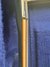 Rickenbacker 4001/4 FL, Jetglo: Close up - Free2