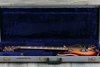 Rickenbacker 660/12 TP, Fireglo: Free image2