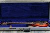 Rickenbacker 660/12 TP, Fireglo: Free image2