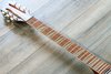 Rickenbacker 660/12 TP, Fireglo: Neck - Front