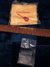 Rickenbacker 330/6 , Fireglo: Neck - Front