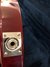 Rickenbacker 330/6 , Fireglo: Close up - Free