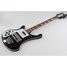 Rickenbacker 4003/4 , Jetglo: Full Instrument - Front