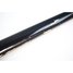 Rickenbacker 4003/4 , Jetglo: Neck - Rear