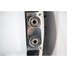Rickenbacker 4003/4 , Jetglo: Close up - Free