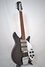 Rickenbacker 325/6 C64, Jetglo: Full Instrument - Front
