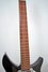 Rickenbacker 325/6 C64, Jetglo: Neck - Front