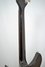 Rickenbacker 325/6 C64, Jetglo: Neck - Rear
