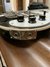 Rickenbacker 4003/4 , Jetglo: Close up - Free