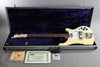 Rickenbacker 4001/4 CS, Cream: Free image2
