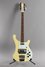 Rickenbacker 4001/4 CS, Cream: Full Instrument - Front