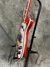 Rickenbacker 4003/4 , Fireglo: Close up - Free2