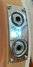 Rickenbacker 360/6 , Mapleglo: Close up - Free