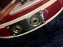 Rickenbacker 360/12 V64, Fireglo: Close up - Free