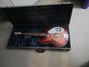 Rickenbacker 360/12 V64, Fireglo: Full Instrument - Front
