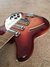 Rickenbacker 370/12 RM, Fireglo: Free image2
