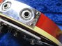Rickenbacker 625/6 , Fireglo: Free image2