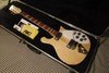 Rickenbacker 620/6 , Mapleglo: Free image2