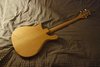 Rickenbacker 620/6 , Mapleglo: Full Instrument - Rear