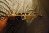 Rickenbacker 620/6 , Mapleglo: Close up - Free