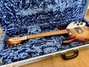 Rickenbacker 310/6 C64, MonteBrown: Free image2